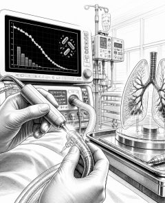 ai-cold-plasma-vap-keimreduktion