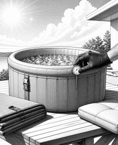 ai-cold-therapy-ice-bath-family-summer