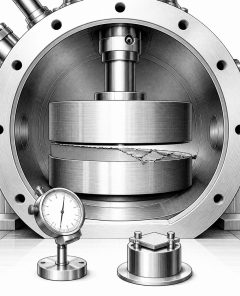 ai-cold-welding-vakuum-metall