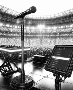 ai-coldplay-legacy-curation