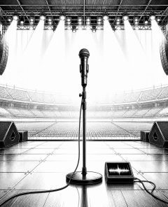 ai-coldplay-studioalbum-abschied-streaming-tour