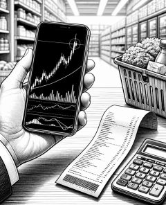 ai-coles-defensiv-aktie-ecommerce