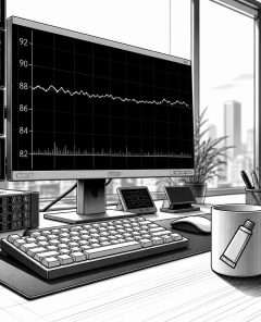 ai-colgate-palmolive-cl-stable-nyse-88usd