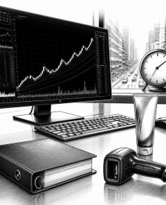 ai-colgate-palmolive-earnings-market-focus