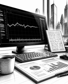 ai-colgate-palmolive-margins-pricing-analytics-nyse