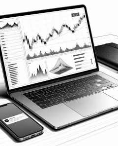 ai-colgate-palmolive-stock-monitoring