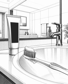 ai-colgate-total-deep-clean-fluorid