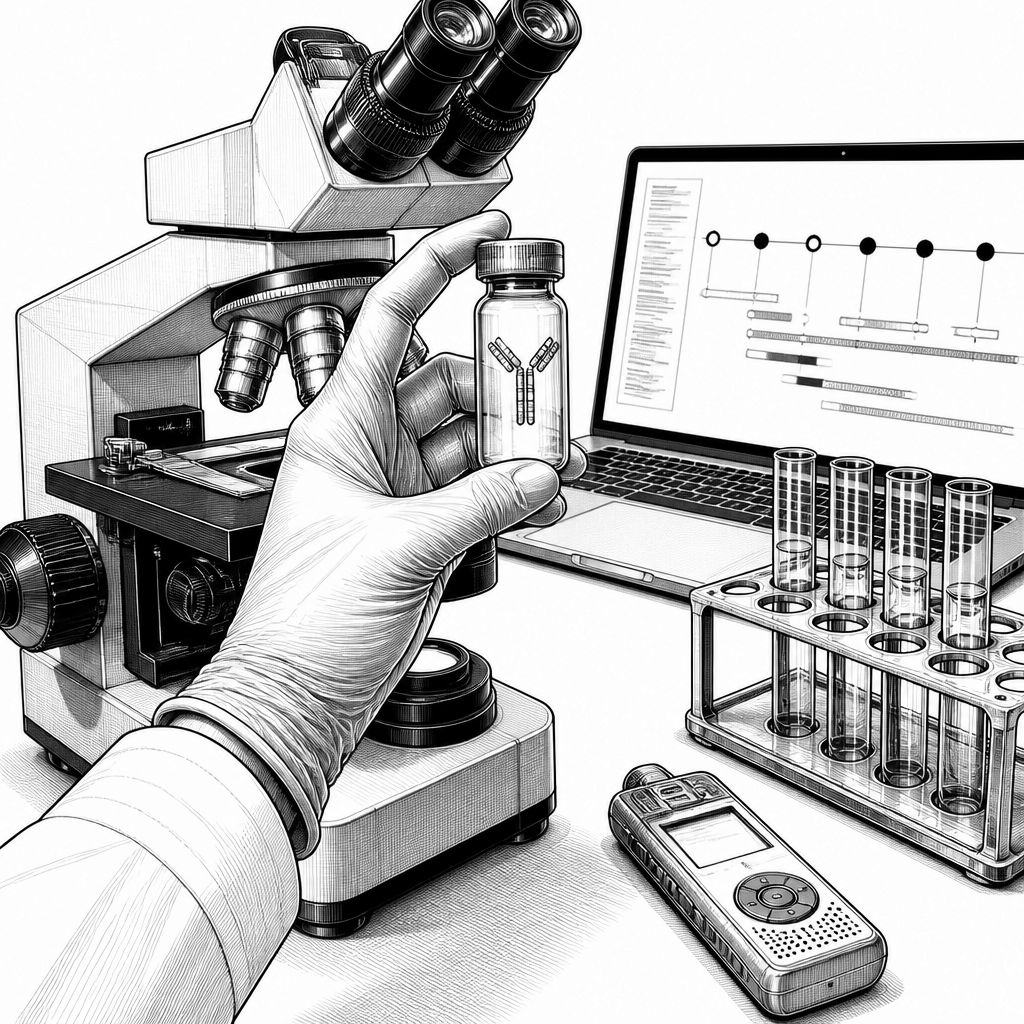 Colitis ulcerosa: Mercks Tulisokibart erzielt Phase-3-Erfolg gegen IL-10-Blockade-Mechanismus Colitis ulcerosa: Mercks Tulisokibart erzielt Phase-3-Erfolg gegen IL-10-Blockade-Mechanismus