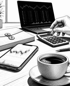 ai-collegium-pharmaceutical-nasdaq-cashflow-margin