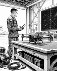ai-colombia-anti-drone-einsatz