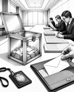 ai-colombia-election-ballot-counting