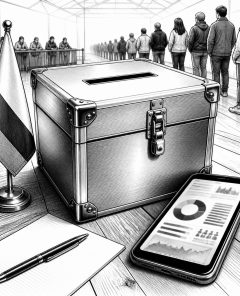 ai-colombia-election-investors-trump