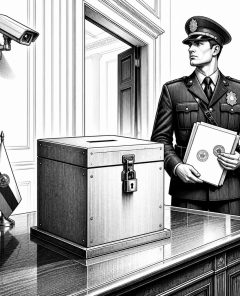 ai-colombia-election-security-escalation
