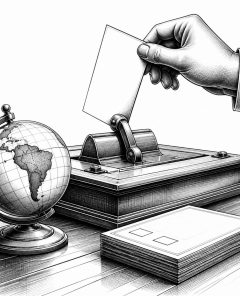 ai-colombia-election-trump-support