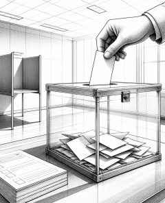 ai-colombia-espriella-election-investment-climate