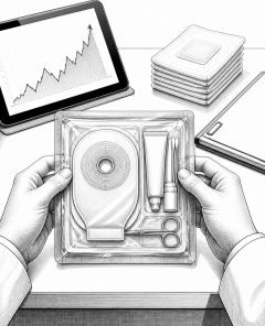 ai-coloplast-medtech-growth