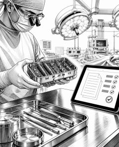 ai-coloplast-titanprime-fda-implant