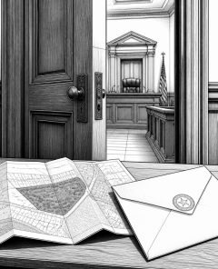 ai-colorado-pud-administrative-ballot-initiative-telluride
