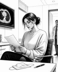 ai-colorectal-cancer-early-diagnosis-texas