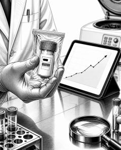 ai-colorectal-cancer-young-screening-trend