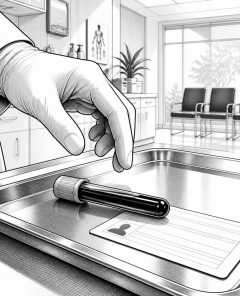 ai-colorectal-screening-blood-test-shield