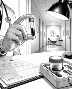 ai-colorectal-screening-stool-blood-tests-acs-45