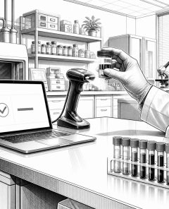 ai-colorectal-stool-screening