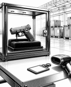 ai-colt-cz-strategie-geschaeftsmodell