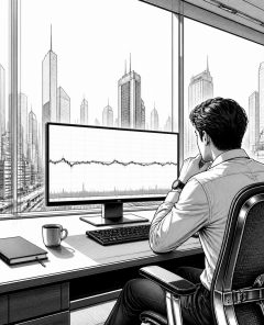 ai-columbia-financial-ruhiger-kurs-watchlist