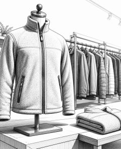 ai-columbia-fleece-midlayers