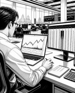 ai-columbia-seligman-premium-stk-covered-call