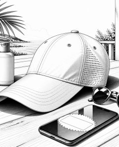 ai-columbia-tech-shade-ii-prime-uv-deal