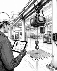 ai-columbus-mckinnon-cmco-2-0-hoist-dashboard