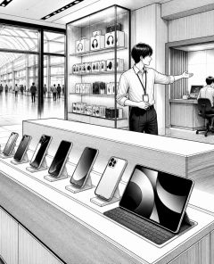 ai-com7-studio7-apple-retail-thailand