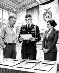ai-comal-isd-rotc-scholarship-2026