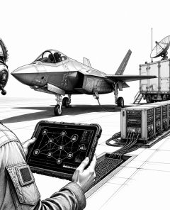 ai-combat-cloud-fcas