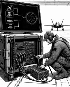 ai-combat-cloud-fcas