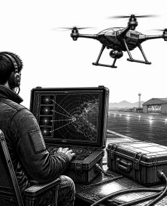 ai-combat-cloud-fcas-eu