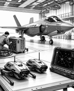 ai-combat-cloud-fcas-merx