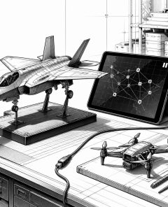 ai-combat-cloud-fcas-stopp-airbus-dassault