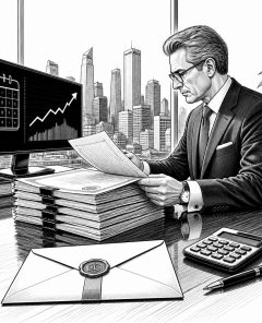 ai-comcast-bond-tender-414m