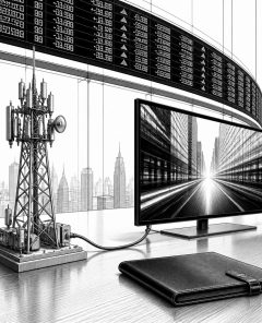 ai-comcast-connectivity-media-split-telekom