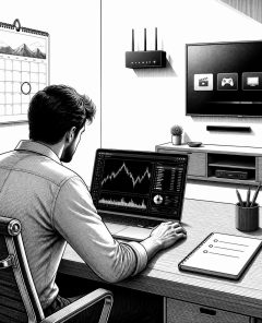 ai-comcast-earnings-juli-breitband-streaming
