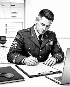ai-comcast-military-ready-workplace-2026