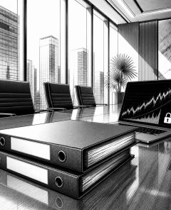 ai-comcast-split-nbcuniversal-sky