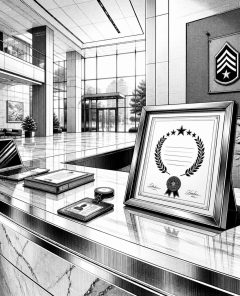 ai-comcast-veterans-workplace-recognition