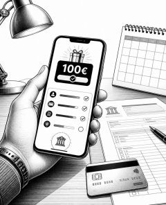 ai-comdirect-100-euro-girokonto-aktiv
