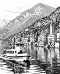 ai-comer-see-lago-di-como-promenade-ferry