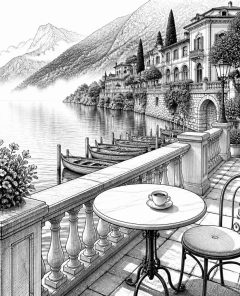ai-comer-see-lago-di-como-villen