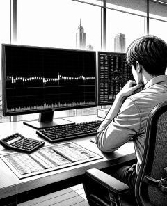 ai-comerica-quiet-trading-nyse